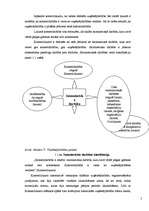 Referāts 'Uzņēmējdarbības vietas izvēle', 5.
