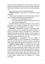 Referāts 'Uzņēmējdarbības vietas izvēle', 6.