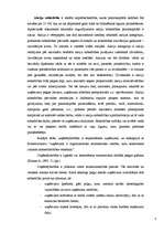 Referāts 'Uzņēmējdarbības vietas izvēle', 7.