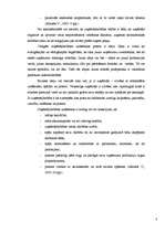 Referāts 'Uzņēmējdarbības vietas izvēle', 8.