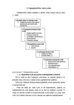 Referāts 'Uzņēmējdarbības vietas izvēle', 9.