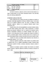 Referāts 'Uzņēmējdarbības vietas izvēle', 14.