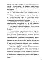 Referāts 'Uzņēmējdarbības vietas izvēle', 16.