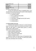 Referāts 'Uzņēmējdarbības vietas izvēle', 18.