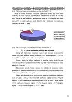 Referāts 'Uzņēmējdarbības vietas izvēle', 20.