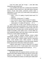 Referāts 'Uzņēmējdarbības vietas izvēle', 22.