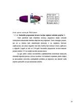 Referāts 'Uzņēmējdarbības vietas izvēle', 24.