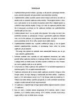 Referāts 'Uzņēmējdarbības vietas izvēle', 25.