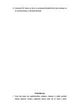 Referāts 'Uzņēmējdarbības vietas izvēle', 26.