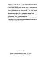 Referāts 'Uzņēmējdarbības vietas izvēle', 27.