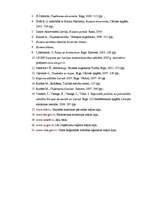 Referāts 'Uzņēmējdarbības vietas izvēle', 28.