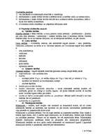 Konspekts 'Civiltiesības', 2.