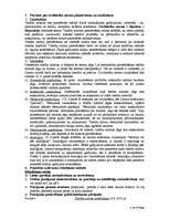 Konspekts 'Civiltiesības', 4.