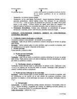 Konspekts 'Civiltiesības', 5.