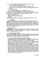 Konspekts 'Civiltiesības', 6.