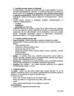 Konspekts 'Civiltiesības', 7.