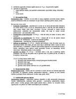 Konspekts 'Civiltiesības', 8.