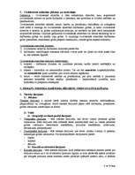 Konspekts 'Civiltiesības', 9.