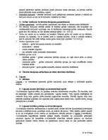 Konspekts 'Civiltiesības', 10.