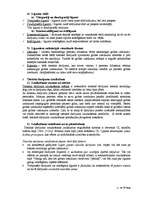 Konspekts 'Civiltiesības', 11.