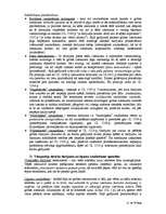 Konspekts 'Civiltiesības', 12.