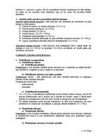 Konspekts 'Civiltiesības', 13.