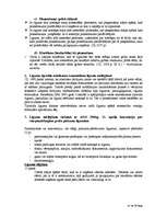 Konspekts 'Civiltiesības', 14.