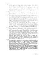 Konspekts 'Civiltiesības', 15.