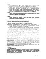 Konspekts 'Civiltiesības', 16.