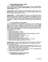 Konspekts 'Civiltiesības', 17.