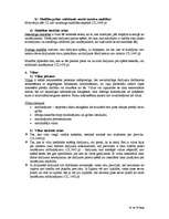 Konspekts 'Civiltiesības', 18.