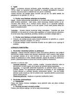 Konspekts 'Civiltiesības', 19.