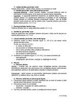 Konspekts 'Civiltiesības', 20.