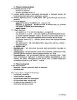 Konspekts 'Civiltiesības', 21.