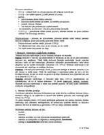 Konspekts 'Civiltiesības', 22.