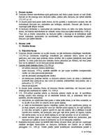 Konspekts 'Civiltiesības', 23.