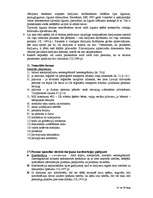 Konspekts 'Civiltiesības', 24.