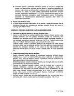 Konspekts 'Civiltiesības', 25.