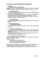 Konspekts 'Civiltiesības', 26.