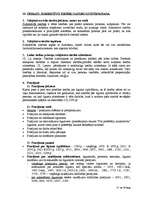 Konspekts 'Civiltiesības', 27.