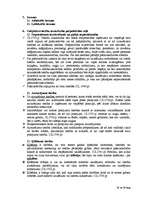 Konspekts 'Civiltiesības', 28.