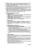 Konspekts 'Civiltiesības', 29.