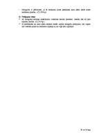 Konspekts 'Civiltiesības', 30.