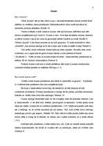 Referāts 'Sieviešu attieksme pret dizaina priekšmetiem ar netradicionālu funkciju', 4.