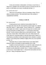 Referāts 'Sieviešu attieksme pret dizaina priekšmetiem ar netradicionālu funkciju', 5.