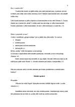 Referāts 'Sieviešu attieksme pret dizaina priekšmetiem ar netradicionālu funkciju', 6.