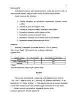 Referāts 'Sieviešu attieksme pret dizaina priekšmetiem ar netradicionālu funkciju', 7.