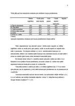 Referāts 'Sieviešu attieksme pret dizaina priekšmetiem ar netradicionālu funkciju', 9.