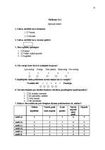 Referāts 'Sieviešu attieksme pret dizaina priekšmetiem ar netradicionālu funkciju', 14.