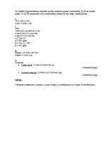 Konspekts 'Mājas darbs “Uzņēmējdarbības plānošanā”', 3.